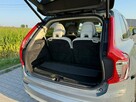 Volvo XC 90 MomentumPro*Kamera360*FullLed*VirtualCocpit*Bliss*Navi*SerwisASO*7osob - 15