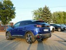 Peugeot 3008 2.0HDi 177KM GT Line Bezwypadkowy - 4