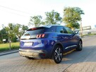 Peugeot 3008 2.0HDi 177KM GT Line Bezwypadkowy - 6