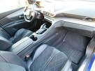 Peugeot 3008 2.0HDi 177KM GT Line Bezwypadkowy - 7