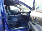 Peugeot 3008 2.0HDi 177KM GT Line Bezwypadkowy - 8