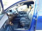 Peugeot 3008 2.0HDi 177KM GT Line Bezwypadkowy - 9