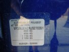 Peugeot 3008 2.0HDi 177KM GT Line Bezwypadkowy - 10