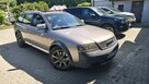 Audi A6 Allroad - 3