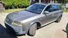 Audi A6 Allroad - 4