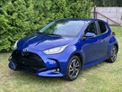 Toyota Yaris #FullLed #Kamera #Navi #Alufelgi - 1