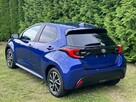 Toyota Yaris #FullLed #Kamera #Navi #Alufelgi - 3