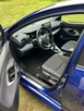 Toyota Yaris #FullLed #Kamera #Navi #Alufelgi - 6
