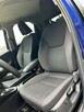 Toyota Yaris #FullLed #Kamera #Navi #Alufelgi - 7