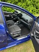 Toyota Yaris #FullLed #Kamera #Navi #Alufelgi - 9