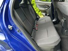 Toyota Yaris #FullLed #Kamera #Navi #Alufelgi - 11