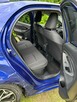 Toyota Yaris #FullLed #Kamera #Navi #Alufelgi - 12