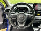 Toyota Yaris #FullLed #Kamera #Navi #Alufelgi - 13