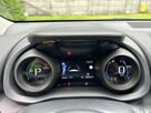 Toyota Yaris #FullLed #Kamera #Navi #Alufelgi - 14