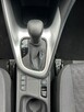 Toyota Yaris #FullLed #Kamera #Navi #Alufelgi - 15