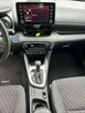 Toyota Yaris #FullLed #Kamera #Navi #Alufelgi - 16