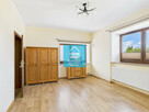 Obiekt komercyjny 437 m² na działce 2226 m2 - 7