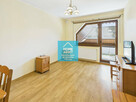 Obiekt komercyjny 437 m² na działce 2226 m2 - 9
