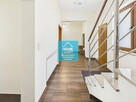 Obiekt komercyjny 437 m² na działce 2226 m2 - 10