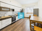 Obiekt komercyjny 437 m² na działce 2226 m2 - 11