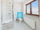 Obiekt komercyjny 437 m² na działce 2226 m2 - 12