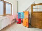 Obiekt komercyjny 437 m² na działce 2226 m2 - 13