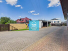 Obiekt komercyjny 437 m² na działce 2226 m2 - 14