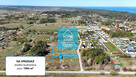 Działka budowlana z MPZP w Dębkach - 5