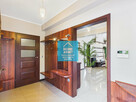 Dom Premium|Reda Betlejem| 179 m² | Działka 1445m²