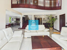 Dom Premium|Reda Betlejem| 179 m² | Działka 1445m² - 5