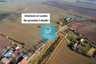 Działka w przepięknej nadmorskiej miejscowości! - 5