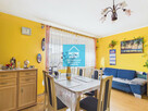 3 pokoje | Parter | Duży balkon | Rumia Mazowiecka - 2