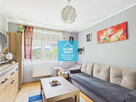 3 pokoje | Parter | Duży balkon | Rumia Mazowiecka - 3