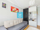 3 pokoje | Parter | Duży balkon | Rumia Mazowiecka - 4