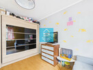 3 pokoje | Parter | Duży balkon | Rumia Mazowiecka - 6