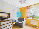 3 pokoje | Parter | Duży balkon | Rumia Mazowiecka - 7