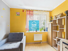 3 pokoje | Parter | Duży balkon | Rumia Mazowiecka - 8