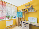 3 pokoje | Parter | Duży balkon | Rumia Mazowiecka - 10