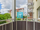 3 pokoje | Parter | Duży balkon | Rumia Mazowiecka - 15