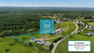 Działka budowlana 4829 m² – Domatówko, gm. Puck - 10