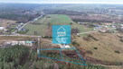 Działka budowlana 4829 m² – Domatówko, gm. Puck - 14