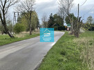 Działka budowlana z WZ w Stegience! - 6
