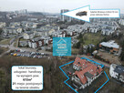 Lokal idealny na biuro! Gdańsk Morena! - 5