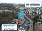 Lokal idealny na biuro! Gdańsk Morena! - 9