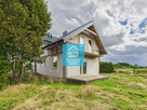 Inwestycja nad morzem – 4 apartamenty pod turystów - 2