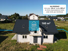 Inwestycja nad morzem – 4 apartamenty pod turystów - 4