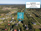 Inwestycja nad morzem – 4 apartamenty pod turystów - 5