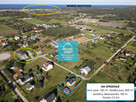 Inwestycja nad morzem – 4 apartamenty pod turystów - 7