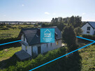 Inwestycja nad morzem – 4 apartamenty pod turystów - 8