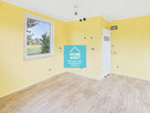 Inwestycja nad morzem – 4 apartamenty pod turystów - 10